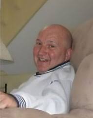 Donald L. Mowery Obituary