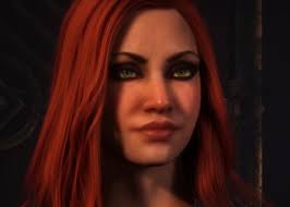 Бывшие сотрудники EA нашли новый дом