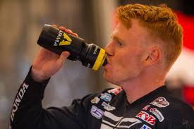 Nicholas Wey Videos, Photos & News