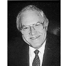 Charles Storm Obituary (1928