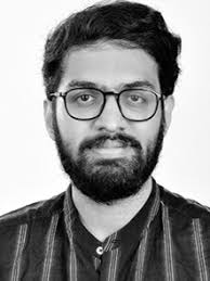 Listed by function — Inatech