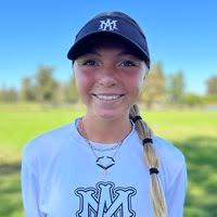 Athletics Mercado Tidd 08 14u