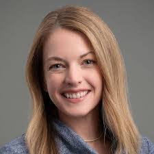 Erin Hamm's Instagram, Twitter & Facebook