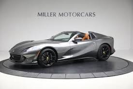 Image result for Marrone 1983 Fleet