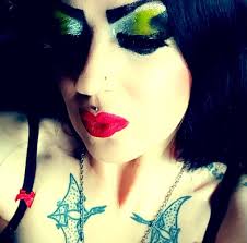 Joanna Bowes (@joanna.bowes1) • Facebook