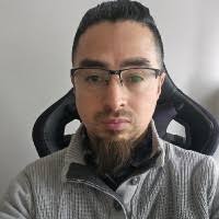 100+ "Ismael Salinas" profiles