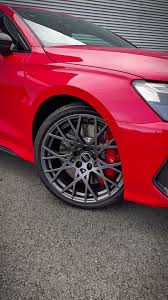 Image result for Progressive Red 2025 RS