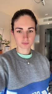 Therawell Moisturicing Gel Socks