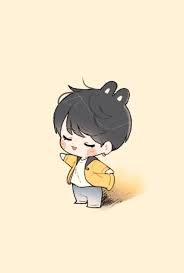 Check spelling or type a new query. Bts Cute Chibi Drawing Novocom Top