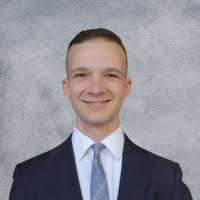 200+ "Devillers" profiles