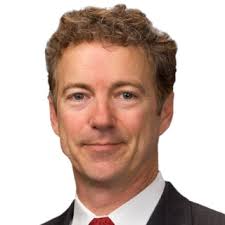 Kentucky Results 2016