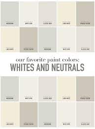 Cream color paint makes your home feel warm and inviting. 51 Cream Paint Colors Ideas Paint Colors Interior Paint Colors House Colors