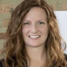 PRICE DROP 4532 Highland, Downers Grove! $350,000 3 Bedrooms, 2 Bathrooms  Hardwood Floors, Fireplace Large, Fenced Backyard Walk to Train and  Downtown DG