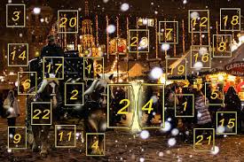 We did not find results for: Beste Adventskalender 2020 Fur Frauen Manner Kinder