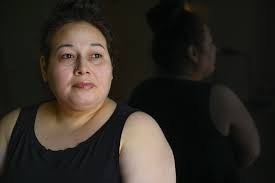 OB/GYNs warn Medicaid cuts would harm Georgia mothers