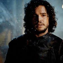 Loki jon snow gif, jon snow dragon, jon snow juego de tronos, jon snow art,  jon