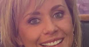 Whitney Erin Woofter