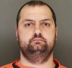 Katie Sherrod • Facebook