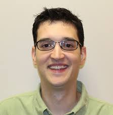 INSIDE THIS ISSUE EMPLOYEE MILESTONES