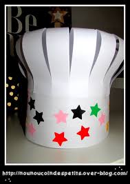 Epingle Sur Cupcake Party