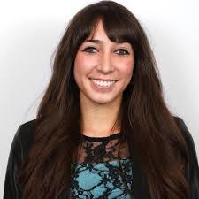 I am so happy and proud to announce that today I was admitted to the New  York State Bar in the Third Department!