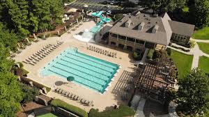 Cherokee country club from mapcarta, the free map. St Marlo Country Club Homes For Sale Chris Mccarley Sotheby S