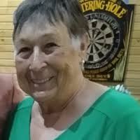 Inside Joplin Obituaries: Bernice Smith