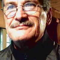 PDF) LIBRO LA INDUSTRIA DE LA FE-MINI