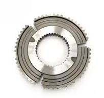 Synchronizer Hub Suitable to Zf Transmissions 1312304158