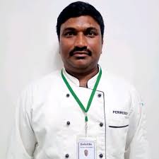 catering #food #nutrition #career #wearesodexo #sodexo