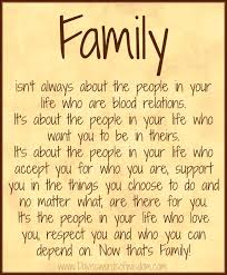 Great memorable quotes and script exchanges from the the royle family movie on quotes.net. Wise Quotes About Family Best Of Forever Quotes