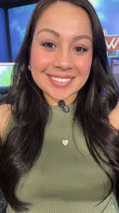 Maria Pasillas was live.