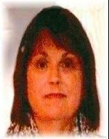 Karen Edenfield Obituary (2016)