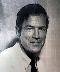 GARY CARPENTER Obituary (2024)