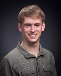 Lake Country Playhouse