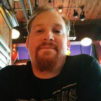 IT Group NW, LLC Email Format