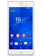 A sony xperia z1 unlocked using our codes will be . Sony Xperia Z3 Unlock Code Free Unlock Instruction