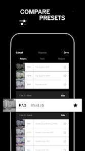 Jika ada versi lama, silakan uninstall terlebih dahulu. Vsco Mod Apk 224 Premium Full Pack Unlocked All Filters