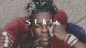 FREE] Young Thug type beat "Gold"