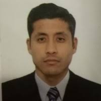 FRANKLIN MORAN VALDEZ