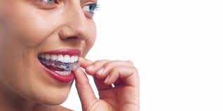 Cornwall Dental Clinic-Denturist-Orthodontic