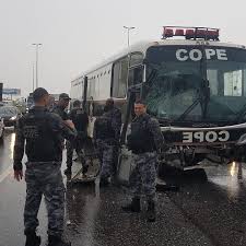 Check spelling or type a new query. Acidente Com O Onibus Do Cope Policia Penal Mg Facebook