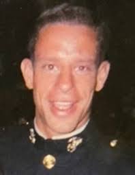 Duane M. Foster Obituary