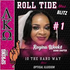 Lamda Chi Alpha Penn State 2025 Thon