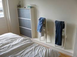 22 Creative Ways To Reuse And Recycle Old Chairs Diy Bedroom Storage Bedroom Diy Old Chairs