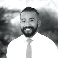 400+ "Danny Arthur" profiles