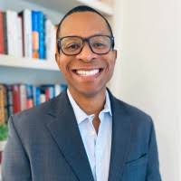 Adrian Grigg Email & Phone Number