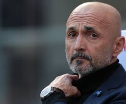 Get luciano spalletti latest news and headlines, top stories, live updates, special reports, articles, videos, photos and complete coverage at mykhel.com. Reports Spalletti Accepts Milan S Offer Of Three Year Deal