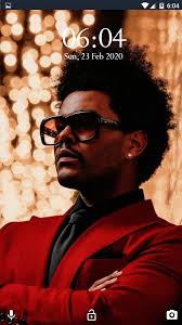 You can request more here. The Weeknd Wallpaper 2020 For Android Apk Download