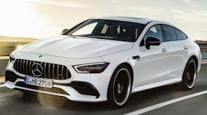 Mercedes Benz Plans To Launch Automotive Assembly In Egypt Hyundai Motor New Cars Nissan Motors
